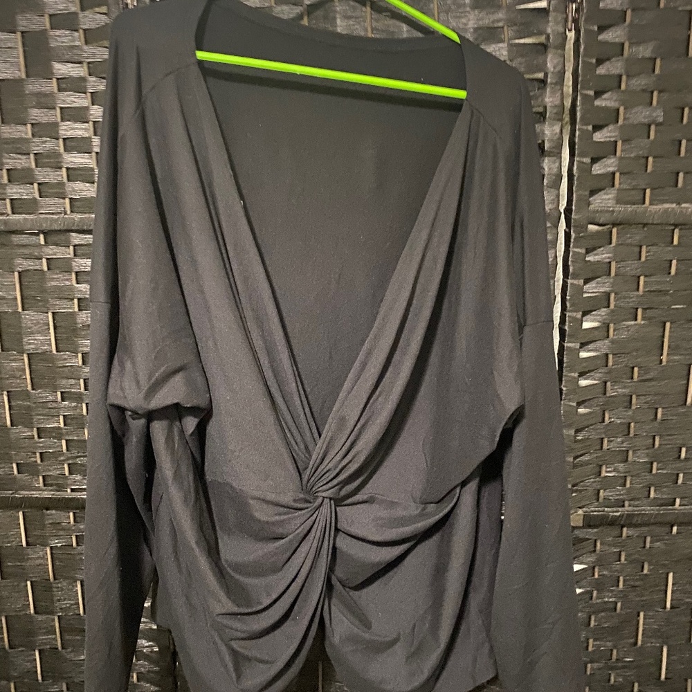 Fancy blouse for sale